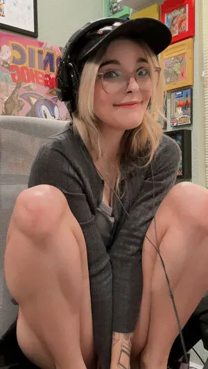 Envy Anne OnlyFans Leaked Free Thumbnail Picture - #8hdfwuqMji