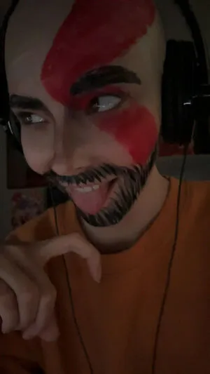 Envy Anne OnlyFans Leaked Free Thumbnail Picture - #9ws1MgUJZi