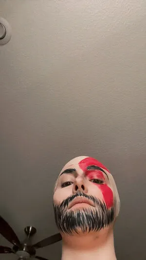 Envy Anne OnlyFans Leaked Free Thumbnail Picture - #Ac5cBtEbFQ