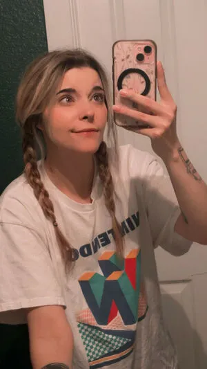 Envy Anne OnlyFans Leaked Free Thumbnail Picture - #EwgcyVSTeh