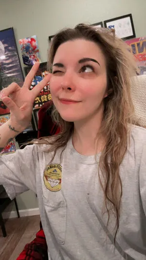 Envy Anne OnlyFans Leaked Free Thumbnail Picture - #T9UiYoBrAS