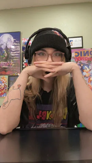 Envy Anne OnlyFans Leaked Free Thumbnail Picture - #ZdLpR5Hklo