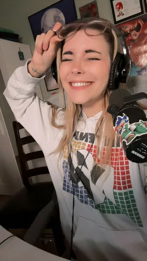 Envy Anne OnlyFans Leaked Free Thumbnail Picture - #bAYBgMEkx1