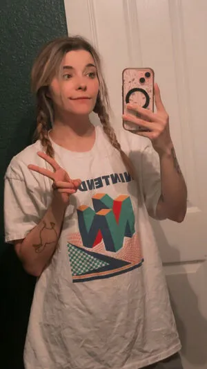 Envy Anne OnlyFans Leaked Free Thumbnail Picture - #cPHYRSIpa8