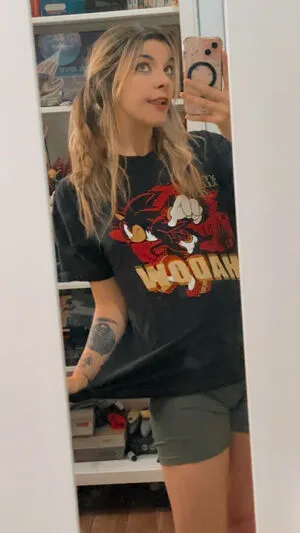 Envy Anne OnlyFans Leaked Free Thumbnail Picture - #cZkZojeYab