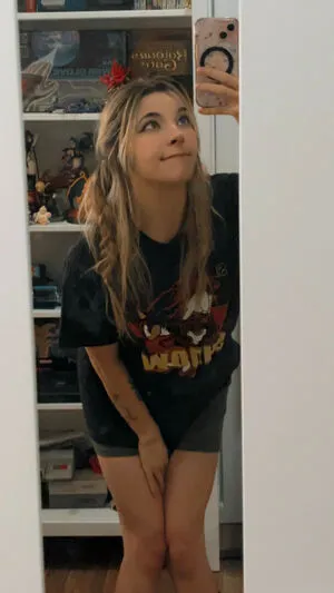 Envy Anne OnlyFans Leaked Free Thumbnail Picture - #nsM9cJurY1