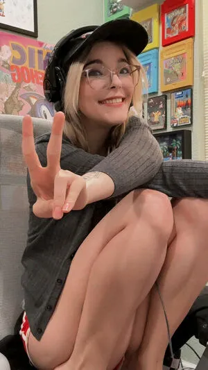 Envy Anne OnlyFans Leaked Free Thumbnail Picture - #pzl3Ntq38k