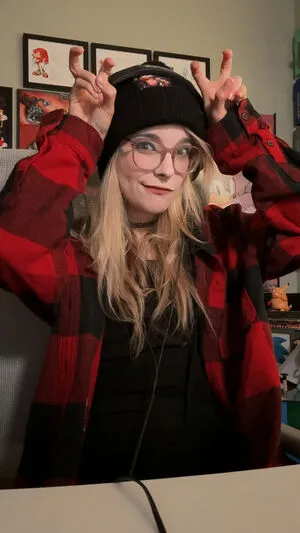 Envy Anne OnlyFans Leaked Free Thumbnail Picture - #qxCGDyQlg5