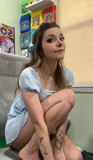 Envy Anne OnlyFans Leaked Free Thumbnail Picture - #ttQ2A3m9Rf