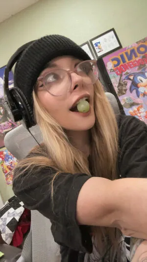 Envy Anne OnlyFans Leaked Free Thumbnail Picture - #wBEqdhtvY8