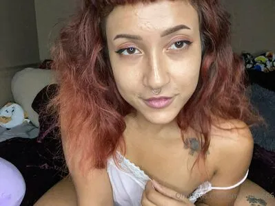 Envy Rose666 OnlyFans Leaked Free Thumbnail Picture - #dak9kx8itz