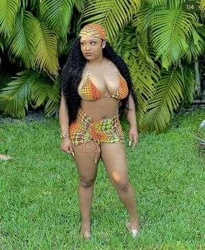 Envy Tal OnlyFans Leaked Free Thumbnail Picture - #A68R3pwGKY