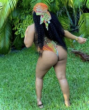 Envy Tal OnlyFans Leaked Free Thumbnail Picture - #EWc0TbkzBd