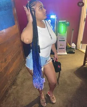 Envy Tal OnlyFans Leaked Free Thumbnail Picture - #jzZHlYxq8X