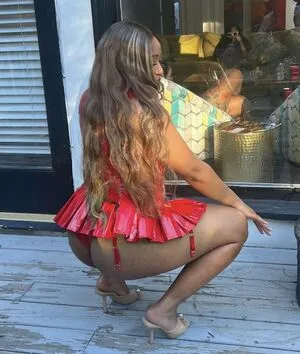 Envy Tal OnlyFans Leaked Free Thumbnail Picture - #ufEeSrTxIP
