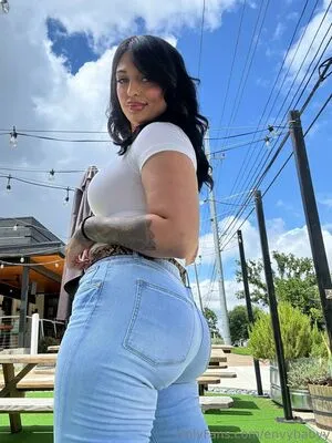 Envybabyy OnlyFans Leaked Free Thumbnail Picture - #1fXEu4hCe4