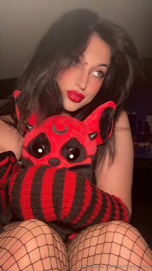 Envybabyy OnlyFans Leaked Free Thumbnail Picture - #Qkp9J1gATb