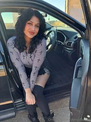 Envybabyy OnlyFans Leaked Free Thumbnail Picture - #XKDuGu7azu