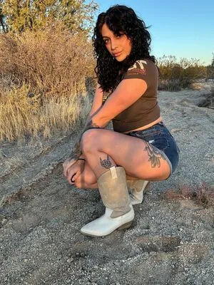 Envybabyy OnlyFans Leaked Free Thumbnail Picture - #Xcu4q878pA
