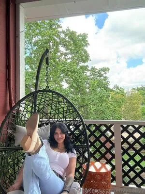 Envybabyy OnlyFans Leaked Free Thumbnail Picture - #Y7EQ6T1UJF