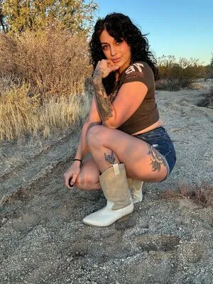 Envybabyy OnlyFans Leaked Free Thumbnail Picture - #ZQnk8GM5Fi