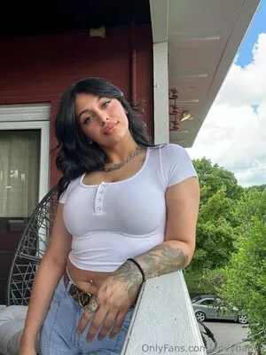 Envybabyy OnlyFans Leaked Free Thumbnail Picture - #ZowUISg7vv