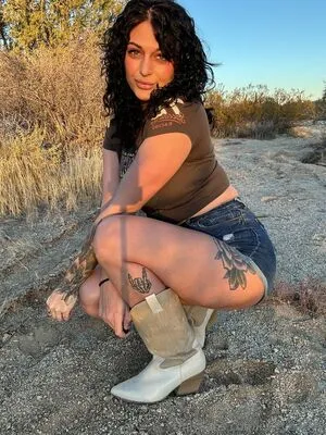 Envybabyy OnlyFans Leaked Free Thumbnail Picture - #i2XfiFc962