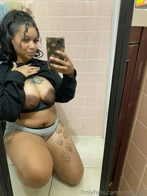 Envybadd OnlyFans Leaked Free Thumbnail Picture - #SJm4wqFPxp