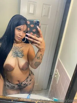 Envybadd OnlyFans Leaked Free Thumbnail Picture - #eBwHekCTAU