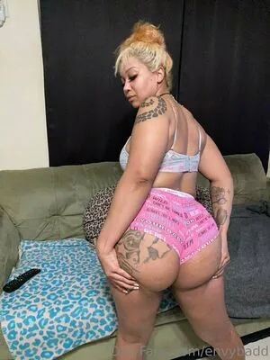 Envybadd OnlyFans Leaked Free Thumbnail Picture - #g0YtnqxWvn