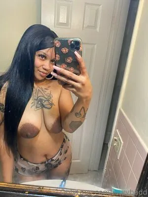 Envybadd OnlyFans Leaked Free Thumbnail Picture - #lkG3xPEWOs