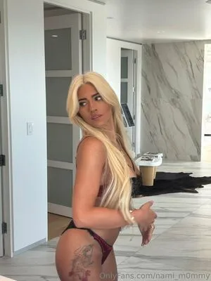 Envyemercy OnlyFans Leaked Free Thumbnail Picture - #eoBC9Nz0Gn