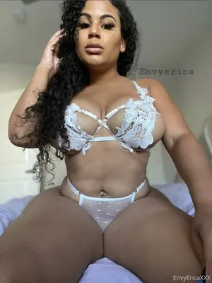 Envyericaxxx OnlyFans Leaked Free Thumbnail Picture - #hWtNrcUIL8