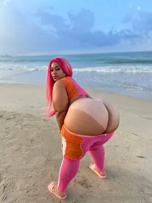 Envykells OnlyFans Leaked Free Thumbnail Picture - #ywHy8xd8Dc