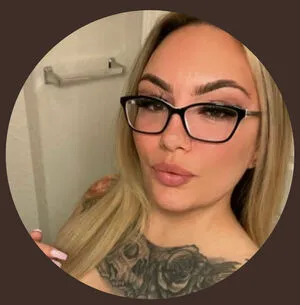 Envykellsx3 OnlyFans Leaked Free Thumbnail Picture - #7PJZmtd45x