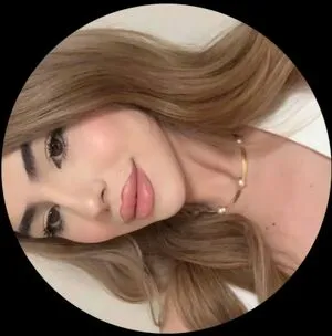 Envyvalee OnlyFans Leaked Free Thumbnail Picture - #0gRKU0IAkN