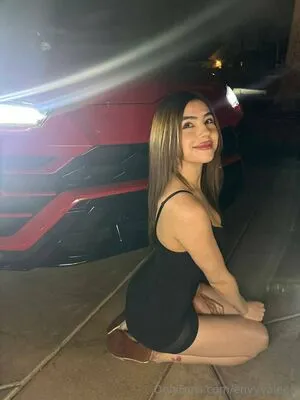Envyvaleee OnlyFans Leaked Free Thumbnail Picture - #XDRWNUZsda