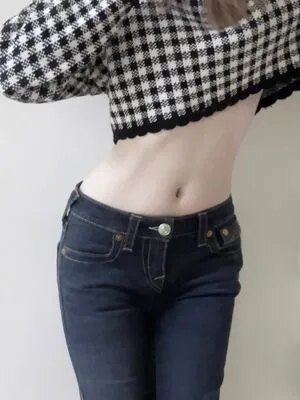 Enwyu OnlyFans Leaked Free Thumbnail Picture - #3Au7pLE3KC