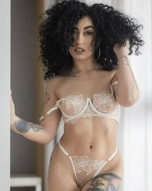 Enya Boccolato OnlyFans Leaked Free Thumbnail Picture - #B7KdO2JviG