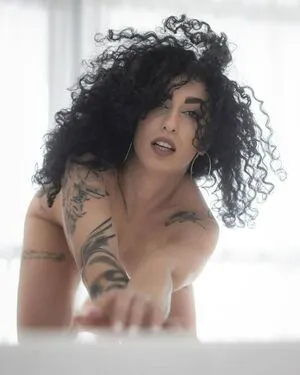 Enya Boccolato OnlyFans Leaked Free Thumbnail Picture - #a3RnVcPe3L