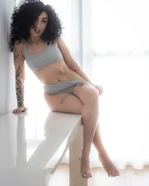 Enya Boccolato OnlyFans Leaked Free Thumbnail Picture - #fw0laVib0v