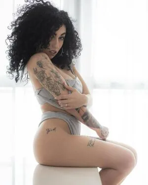 Enya Boccolato OnlyFans Leaked Free Thumbnail Picture - #lI0rYbfyWh