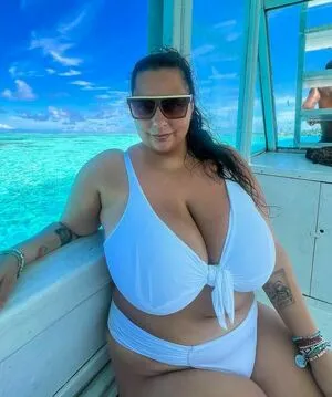 Enya Lorusso OnlyFans Leaked Free Thumbnail Picture - #7AqDovugqw