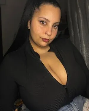 Enya Lorusso OnlyFans Leaked Free Thumbnail Picture - #KH1dZKhvea