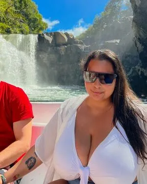 Enya Lorusso OnlyFans Leaked Free Thumbnail Picture - #cGh8lofYit