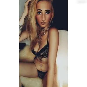 Enya Radtke OnlyFans Leaked Free Thumbnail Picture - #NDLNit6Ovx