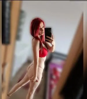 Enya Radtke OnlyFans Leaked Free Thumbnail Picture - #rhsyQu2Y5j