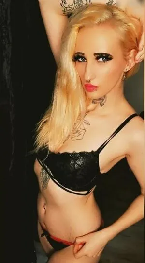 Enya Radtke OnlyFans Leaked Free Thumbnail Picture - #yIuihYy77e