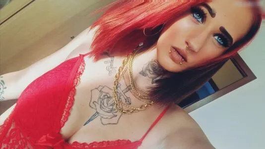 Enya Radtke OnlyFans Leaked Free Thumbnail Picture - #zSNvAnrQpq