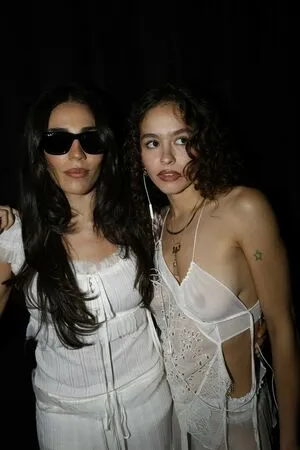 Enya Umanzor OnlyFans Leaked Free Thumbnail Picture - #7H6VbhvTcy